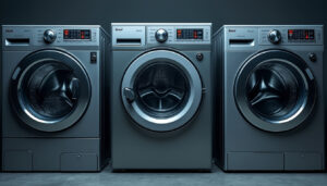 découvrez notre guide complet 2025 des marques de lave-linge top à éviter pour faire un choix éclairé et durable. informez-vous avant d'acheter votre prochain lave-linge.