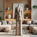découvrez les dernières tendances en mode et décoration avec des conseils pratiques pour sublimer votre intérieur et affirmer votre style avec élégance.