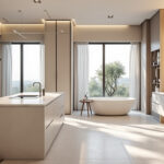 découvrez oskab gradignan bordeaux, spécialiste en création de cuisines et salles de bains sur mesure, alliant design, fonctionnalité et qualité pour votre intérieur.